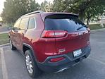 2014 Jeep Cherokee 4x4 SUV for sale #49033A - photo 5
