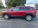2014 Jeep Cherokee 4x4 SUV for sale #49033A - photo 6