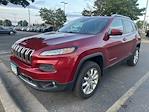 2014 Jeep Cherokee 4x4 SUV for sale #49033A - photo 7