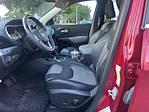 2014 Jeep Cherokee 4x4 SUV for sale #49033A - photo 9