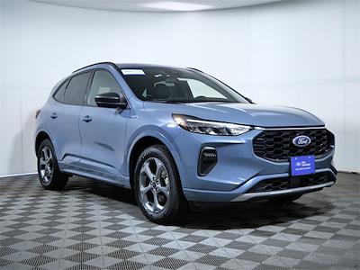 2023 Ford Escape AWD SUV for sale #49034A - photo 1