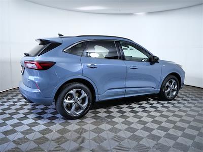2023 Ford Escape AWD SUV for sale #49034A - photo 2