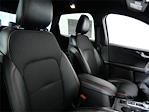 2023 Ford Escape AWD SUV for sale #49034A - photo 11