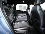 2023 Ford Escape AWD SUV for sale #49034A - photo 12