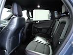 2023 Ford Escape AWD SUV for sale #49034A - photo 13