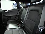 2023 Ford Escape AWD SUV for sale #49034A - photo 14
