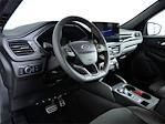 2023 Ford Escape AWD SUV for sale #49034A - photo 15