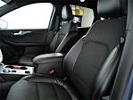 2023 Ford Escape AWD SUV for sale #49034A - photo 16