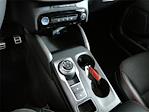 2023 Ford Escape AWD SUV for sale #49034A - photo 18
