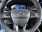 2023 Ford Escape AWD SUV for sale #49034A - photo 19