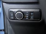 2023 Ford Escape AWD SUV for sale #49034A - photo 20