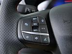 2023 Ford Escape AWD SUV for sale #49034A - photo 21
