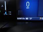 2023 Ford Escape AWD SUV for sale #49034A - photo 23