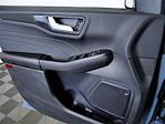 2023 Ford Escape AWD SUV for sale #49034A - photo 24