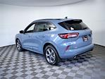 2023 Ford Escape AWD SUV for sale #49034A - photo 6