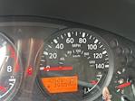 2017 Nissan Frontier Crew Cab 4WD Pickup for sale #49094A - photo 11