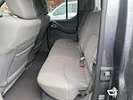 2017 Nissan Frontier Crew Cab 4WD Pickup for sale #49094A - photo 12