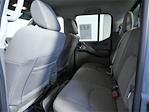 2017 Nissan Frontier Crew Cab 4WD Pickup for sale #49094A - photo 14