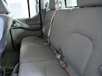2017 Nissan Frontier Crew Cab 4WD Pickup for sale #49094A - photo 15