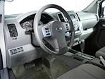 2017 Nissan Frontier Crew Cab 4WD Pickup for sale #49094A - photo 16