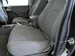 2017 Nissan Frontier Crew Cab 4WD Pickup for sale #49094A - photo 17