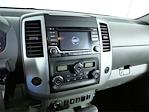 2017 Nissan Frontier Crew Cab 4WD Pickup for sale #49094A - photo 18