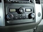 2017 Nissan Frontier Crew Cab 4WD Pickup for sale #49094A - photo 19