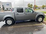2017 Nissan Frontier Crew Cab 4WD Pickup for sale #49094A - photo 3