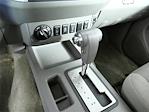 2017 Nissan Frontier Crew Cab 4WD Pickup for sale #49094A - photo 20