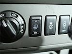2017 Nissan Frontier Crew Cab 4WD Pickup for sale #49094A - photo 21