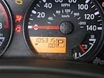 2017 Nissan Frontier Crew Cab 4WD Pickup for sale #49094A - photo 22