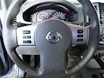 2017 Nissan Frontier Crew Cab 4WD Pickup for sale #49094A - photo 23