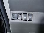 2017 Nissan Frontier Crew Cab 4WD Pickup for sale #49094A - photo 24
