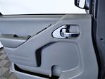 2017 Nissan Frontier Crew Cab 4WD Pickup for sale #49094A - photo 25