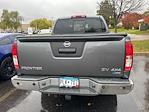 2017 Nissan Frontier Crew Cab 4WD Pickup for sale #49094A - photo 4
