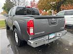 2017 Nissan Frontier Crew Cab 4WD Pickup for sale #49094A - photo 5