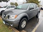 2017 Nissan Frontier Crew Cab 4WD Pickup for sale #49094A - photo 7