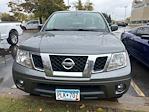 2017 Nissan Frontier Crew Cab 4WD Pickup for sale #49094A - photo 8