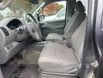 2017 Nissan Frontier Crew Cab 4WD Pickup for sale #49094A - photo 9