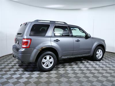 2011 Ford Escape AWD SUV for sale #49094B - photo 2