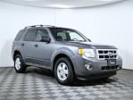 2011 Ford Escape AWD SUV for sale #49094B - photo 1