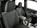 2011 Ford Escape AWD SUV for sale #49094B - photo 11