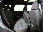 2011 Ford Escape AWD SUV for sale #49094B - photo 12