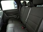 2011 Ford Escape AWD SUV for sale #49094B - photo 14