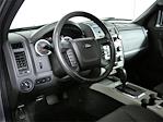 2011 Ford Escape AWD SUV for sale #49094B - photo 15