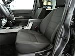 2011 Ford Escape AWD SUV for sale #49094B - photo 16