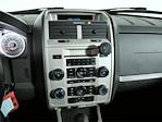 2011 Ford Escape AWD SUV for sale #49094B - photo 17