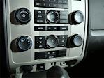2011 Ford Escape AWD SUV for sale #49094B - photo 18