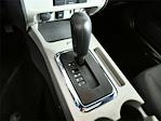 2011 Ford Escape AWD SUV for sale #49094B - photo 19