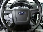 2011 Ford Escape AWD SUV for sale #49094B - photo 21